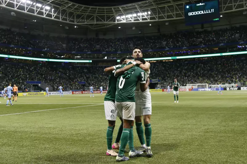 Futebol Ao Vivo Hoje: Onde Assistir os Jogos desta Quinta-feira (30/10)