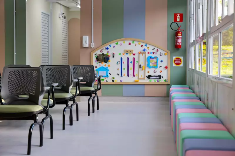 Gargalo na Saúde: 1 em cada 5 pacientes falta a consultas e exames em SC