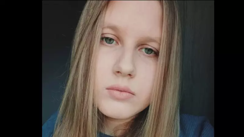 Garota polonesa que afirma ser Madeleine McCann se emociona e declara: 'Tenho certeza que sou eu'