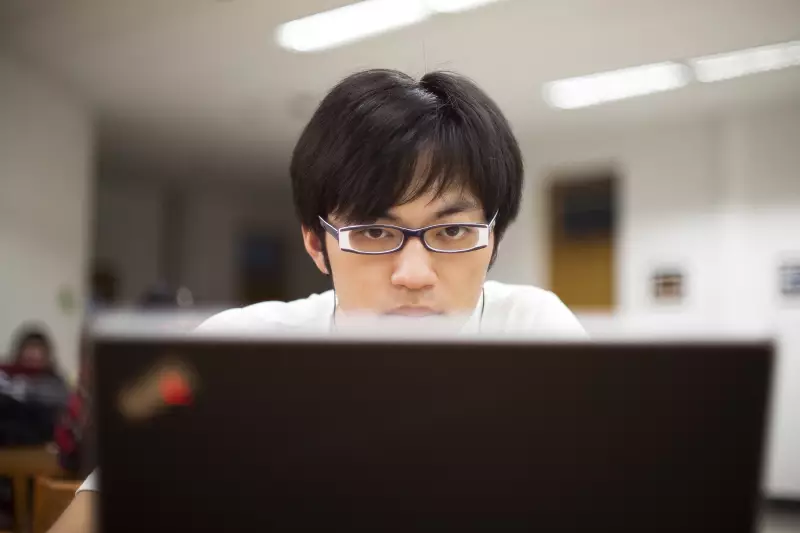 Geração Z Revela Seu Maior Sonho: Pesquisa do BV Desvenda Prioridades dos Jovens Brasileiros