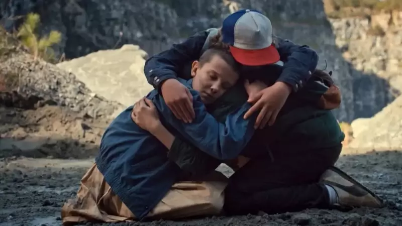 Geração Z Surpreende: 57% Ainda Preferem Filmes e Séries na TV Tradicional