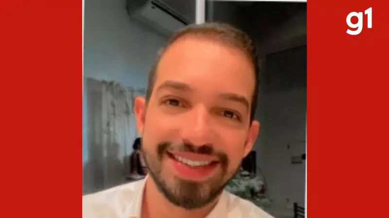 Gerente de banco é encontrado morto em hotel de MT: polícia investiga circunstâncias misteriosas