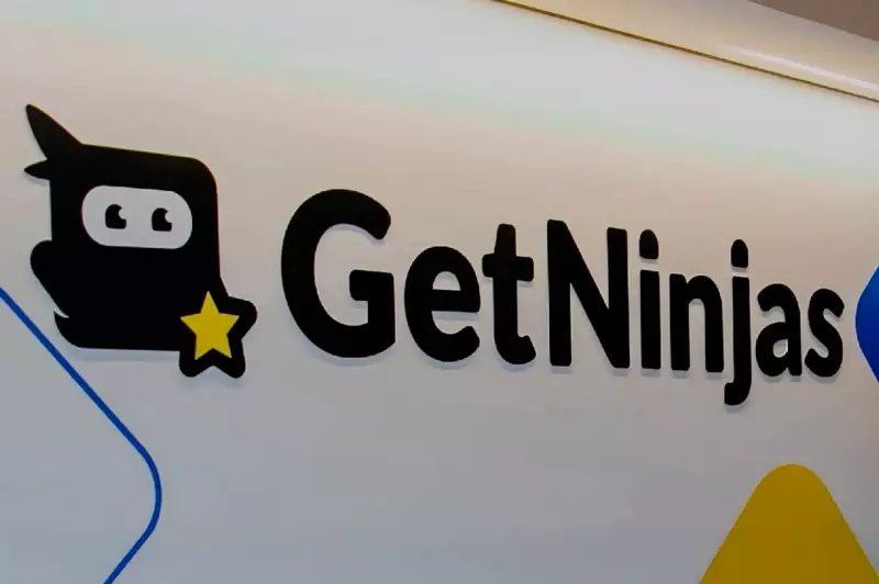 GetNinjas na Mira da Câmara: Plataforma de Serviços é Convocada para Debater Direitos dos Trabalhadores por App