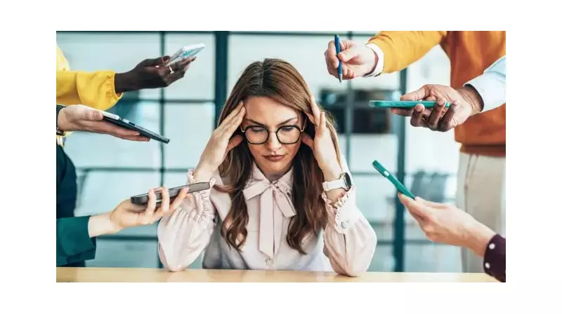 Ghosting entre Amigos: O Silêncio que Machuca e Como Evitar essa Prática