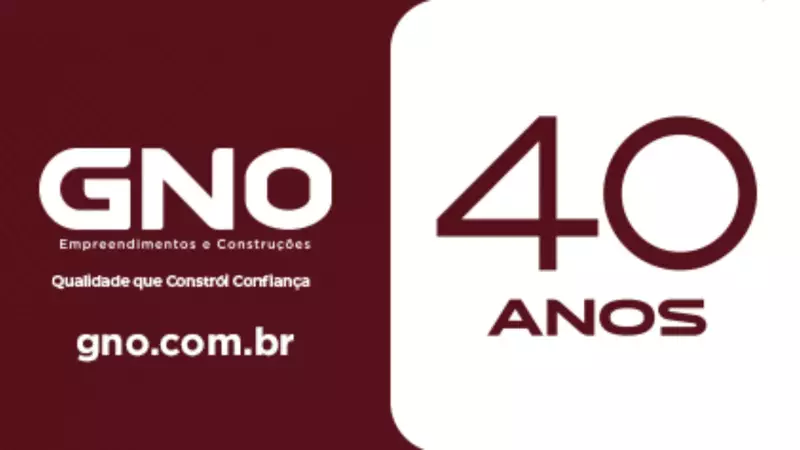 GNO completa 40 anos: uma história de amor por Campinas com arte e solidariedade
