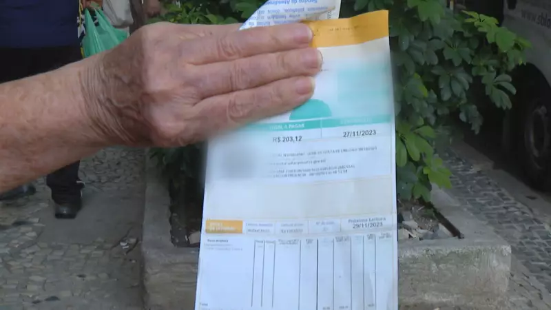 Golpe da Concessionária: Criminosos Aplicam Nova Modalidade e Clientes Perdem Milhares