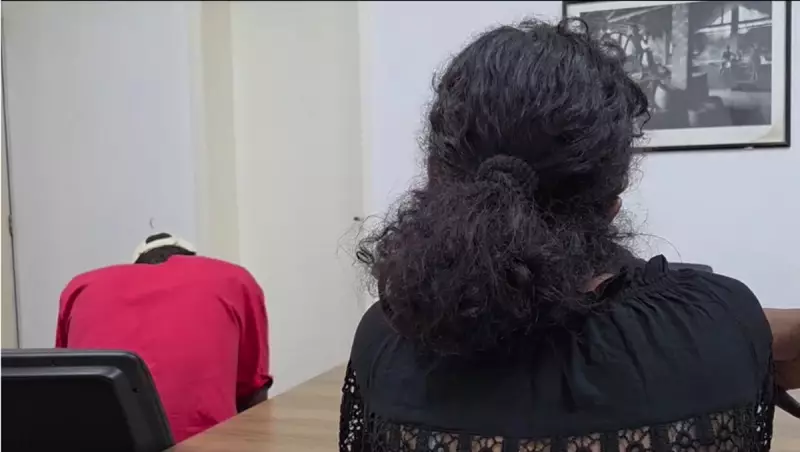 Golpe do Emprego: 15 Pessoas de Vitória São Atraídas para Campos com Falsas Promessas