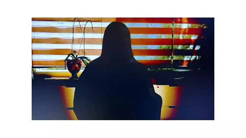 Golpe do Falso Advogado: Criminosos Aplicam R$ 13 Mil em Vítima de Passo Fundo com Taxas Falsas de Processos