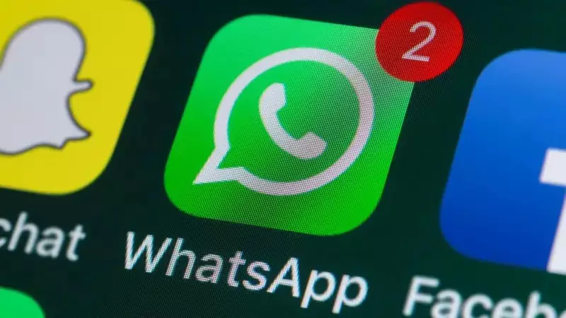 Golpe do Falso Influenciador: Criminosos Usam Videochamada no WhatsApp para Roubar Dados Bancários