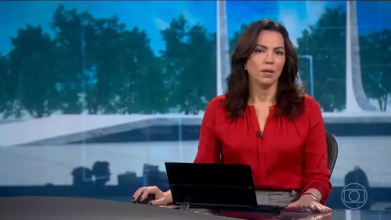 Governo anuncia pacote de medidas para fechar orçamento de 2026 e garante estabilidade fiscal