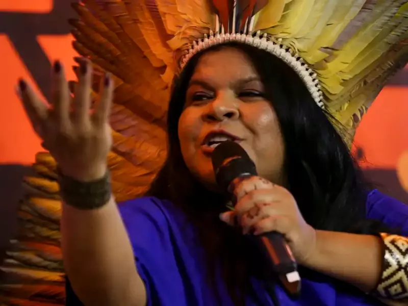 Governo Lula planeja nova Comissão da Verdade: o que esperar da investigação sobre violações de direitos humanos