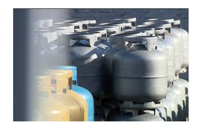 Gás do Povo na Paraíba: Valor do Botijão e Famílias Beneficiadas em 2025