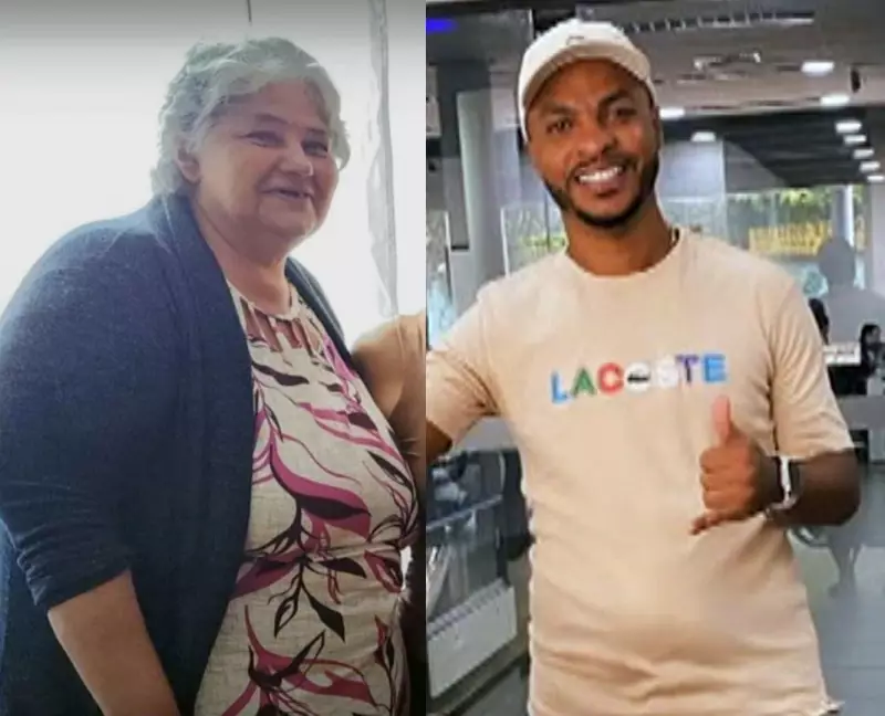 Guerra de Facções em Costa Barros: A Dor Por Trás dos Números e o Grito de 'Cadê o Papai?'