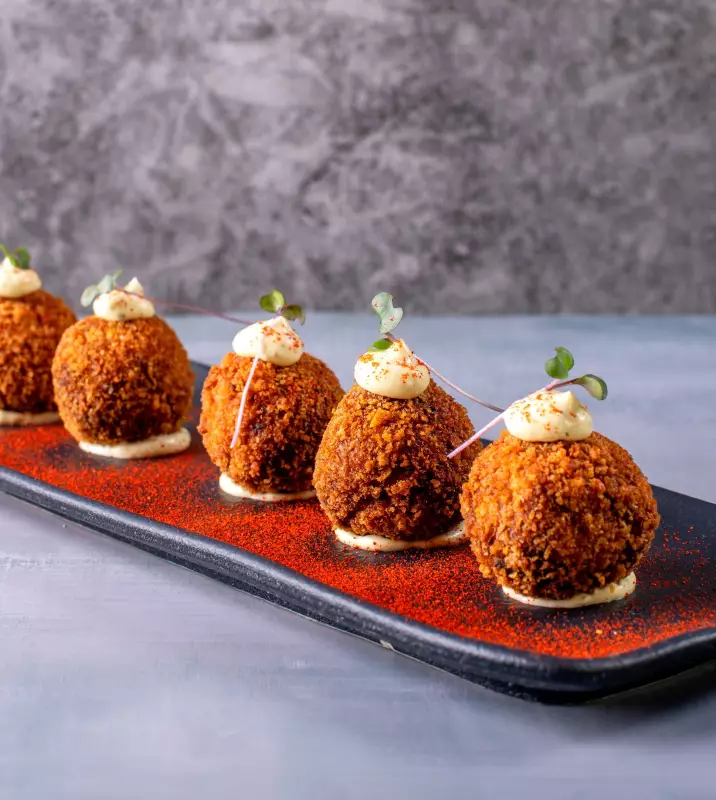 Guerra dos Petiscos: 16 bares disputam título de melhor tira-gosto em Campinas