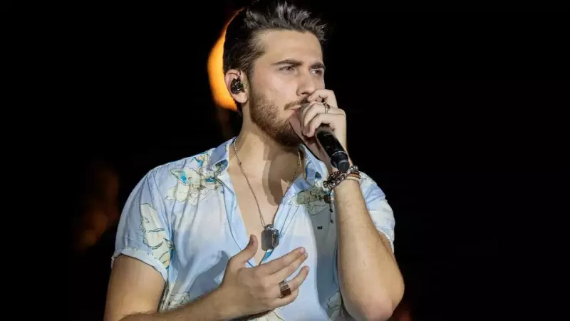 Gustavo Mioto Revela os Bastidores da Primeira Novela Vertical do Globoplay: Um Mergulho Exclusivo