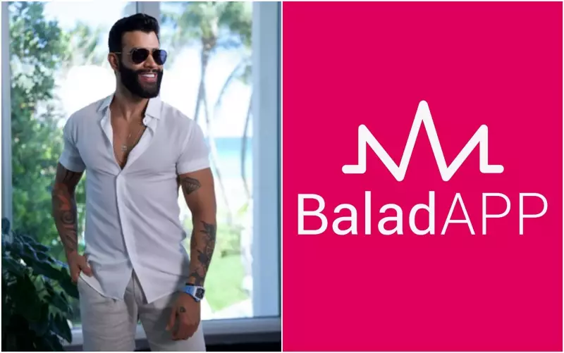 Gusttavo Lima Negocia Venda da Ingresso Rápido: Saiba os Detalhes do Negócio