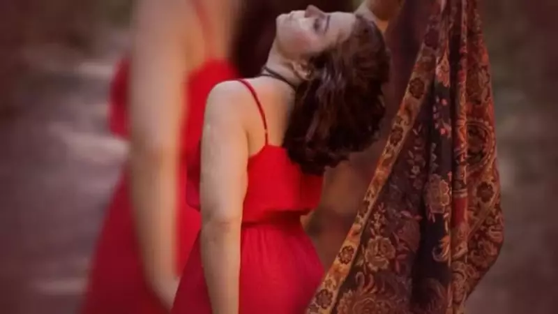 Halloween em Teresina: Noite de Terror Termina em Tragédia com Morte de Adolescente