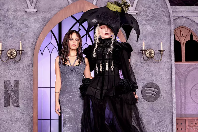 Halloween Fashion 2024: De Wandinha a Labubu, Descubra as Fantasias que Vão Dominar a Temporada