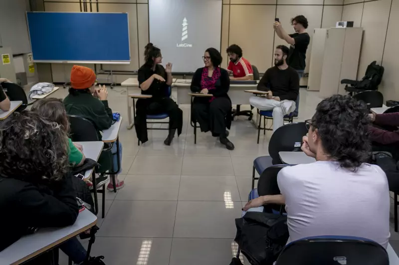 Halloween no Cinema: Cinefarol tem sessão especial GRATUITA em Sorocaba com filmes de terror