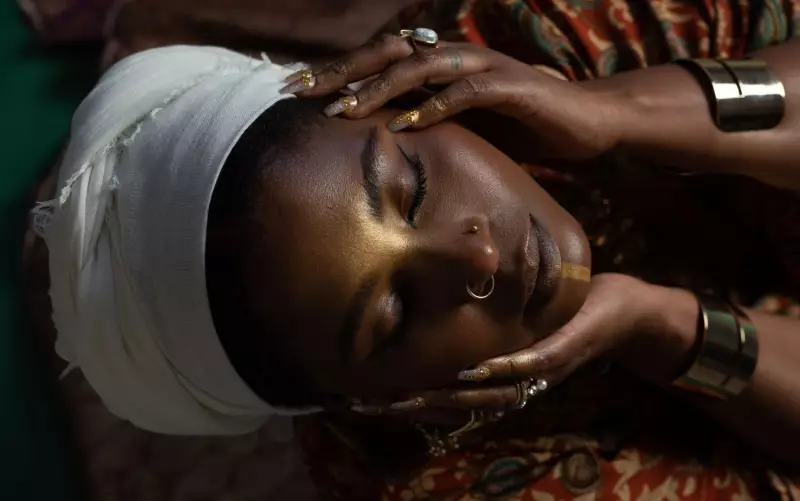 Halloween, Sertanejo e Jazz: Confira a Agenda Cultural Imperdível em Ribeirão Preto e Franca