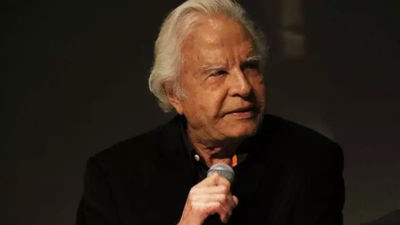 Herdeiros de Cid Moreira entram na Justiça contra viúva por suspeita de ocultação de patrimônio