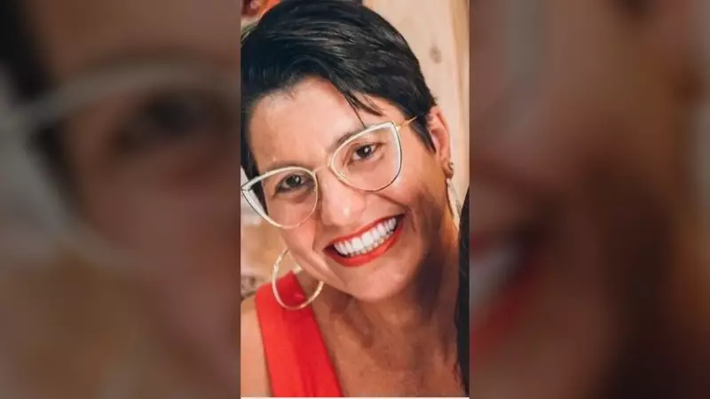 Heróina de 8 Anos Salva Mãe de Apartamento em Chamas no Paraná — E Agora Tem Ótima Notícia!