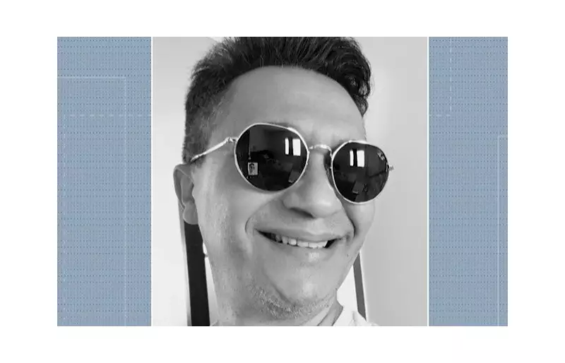 Homem é assassinado a facadas nas margens do Rio Piancó no Sertão da Paraíba