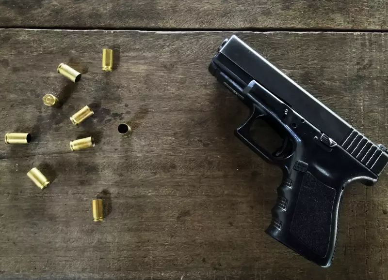 Homem é executado a tiros ao retornar para albergue em São Luís: entenda o caso