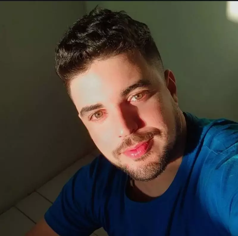 Homem é executado a tiros e encontrado morto às margens de rodovia em Minas Gerais