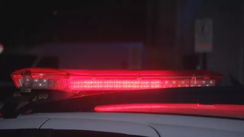 Homem é executado a tiros em via pública do Mangueirão, em Belém | Crime choca comunidade