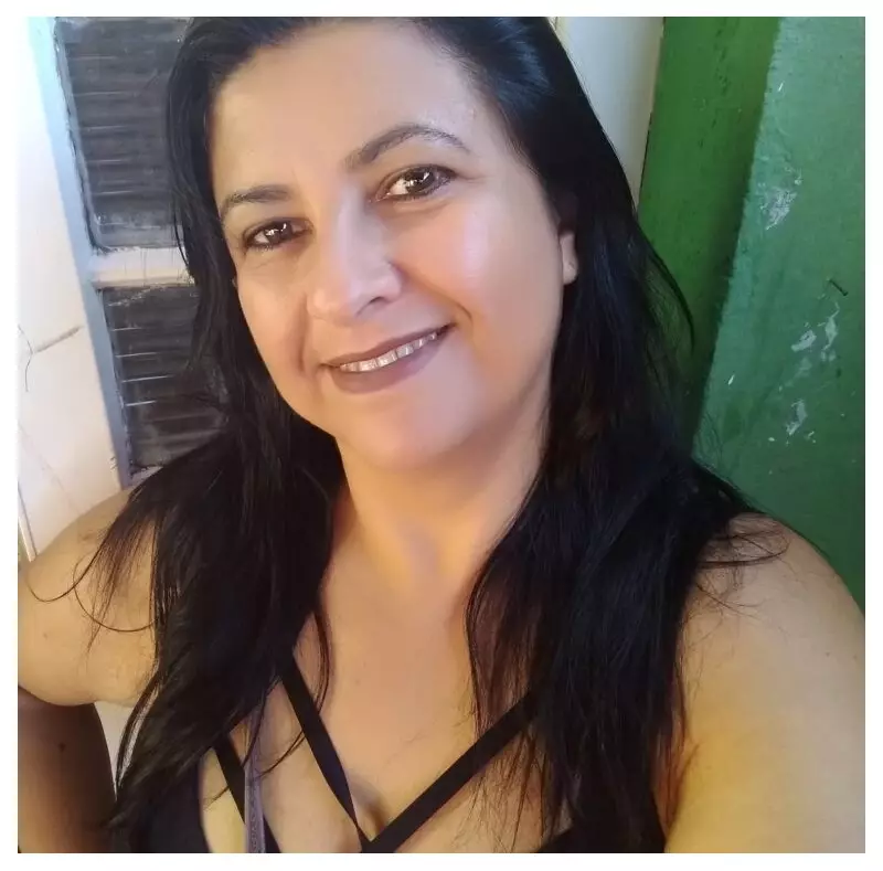 Homem é preso pela Polícia Civil em Artur Nogueira suspeito de feminicídio a facadas