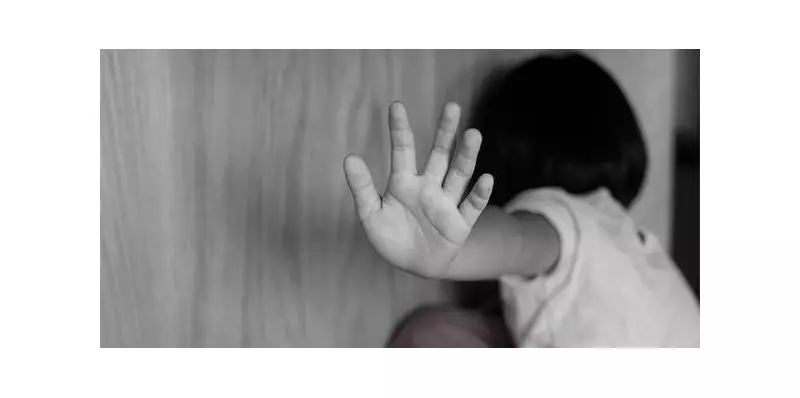 Homem é preso por assassinato e abuso sexual de criança em Santana do Ipanema: detalhes chocantes do crime