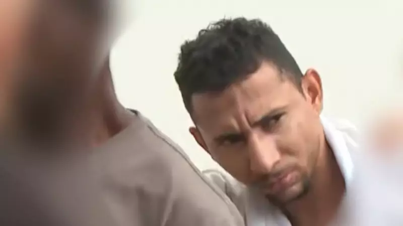 Homem agride ex ao ser cobrado por pensão atrasada há mais de um ano no ES