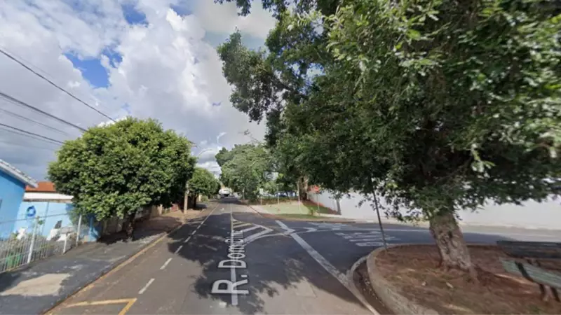 Homem morre baleado após confronto com PMs durante abordagem em São José do Rio Preto