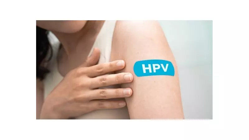 HPV: Unimed Cuiabá Alerta que Vacina é Arma Poderosa na Prevenção do Câncer