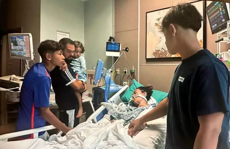 Idosa em estado vegetativo é resgatada de motorhome em condições análogas à escravidão em Juiz de Fora