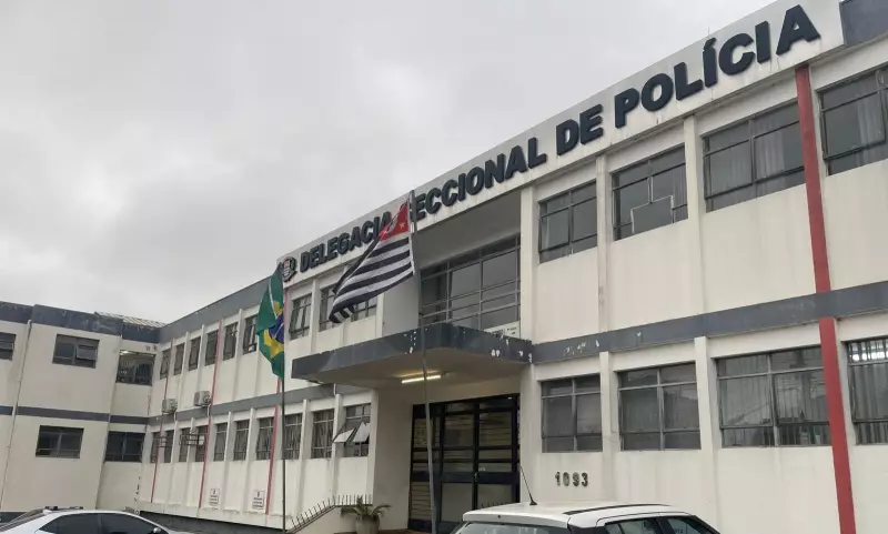 Idosa sofre golpe cruel ao ser abordada por falsos mecânicos em Itapetininga; veja como se proteger