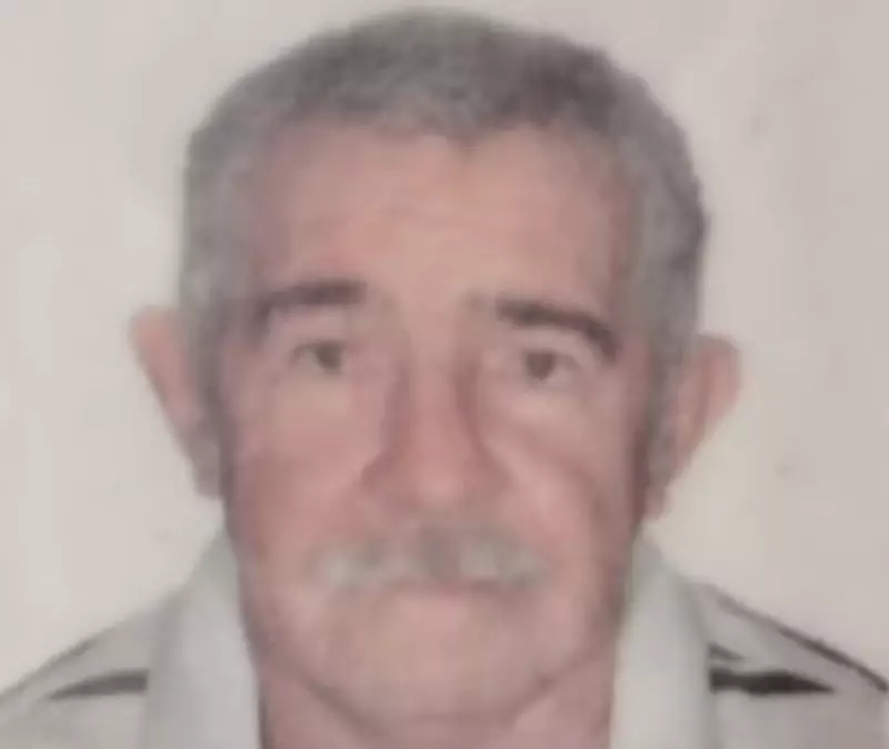 Idoso não resiste a ferimentos após explosão em Olinda: tragédia doméstica choca comunidade