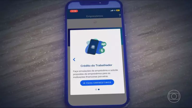 Idoso vence banco na Justiça e recebe R$ 220 mil após descontos indevidos de empréstimo não contratado