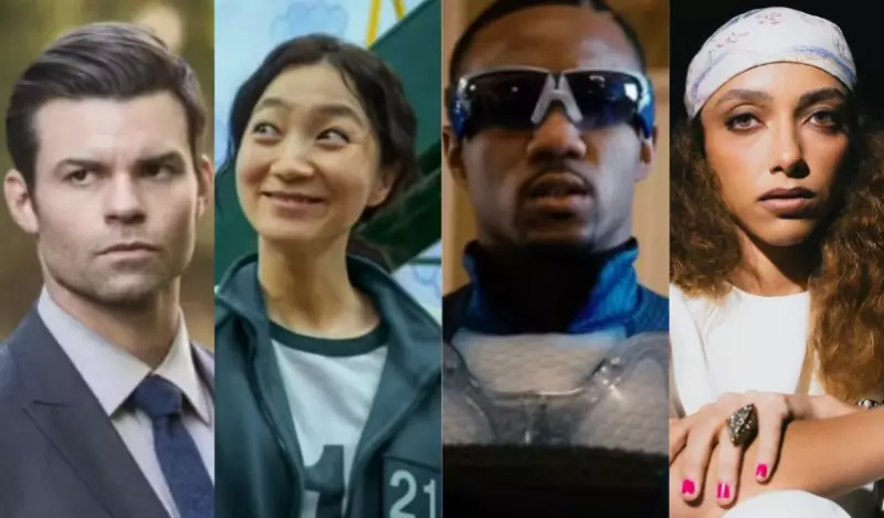 Imagineland 2025: Confira a Programação Completa do Festival de Cultura e Entretenimento na Paraíba