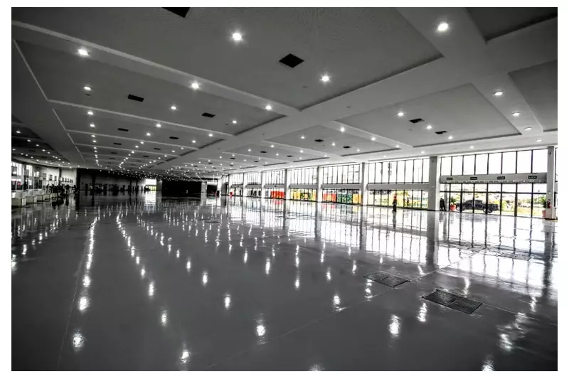 Imagineland 2025: Evento gratuito abre portas do conhecimento para estudantes da rede pública na Paraíba