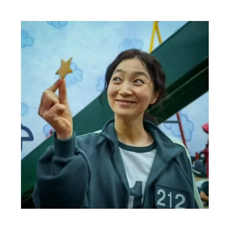 Imagineland 2025: Festival de música eletrônica invade Campina Grande com atrações internacionais