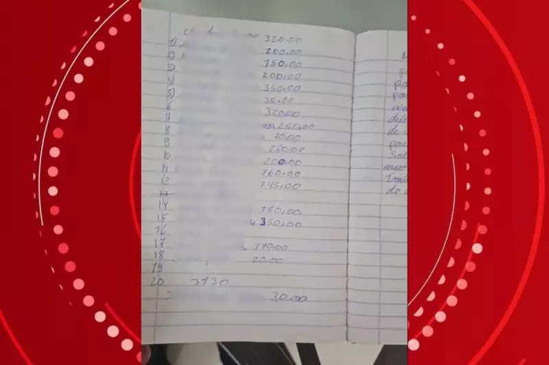 Indígenas resgatados no Paraná viviam em regime de escravidão por dívidas: entenda o caso