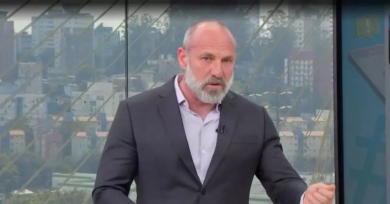 Individualização de Água e Gás em SP: Economize na Conta do Condomínio! Tudo o que Você Precisa Saber