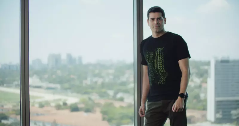 Infinitepay Conquista R$ 4,2 Bi em Captação Recorde: O Maior FIDC do Brasil em 2023