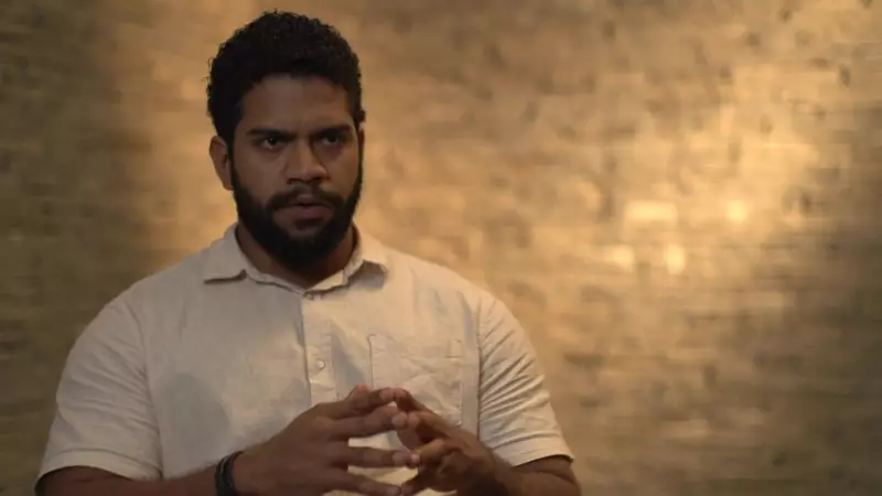 Influenciador Jones Manoel sofre novas ameaças de morte e ataques racistas: entenda o caso