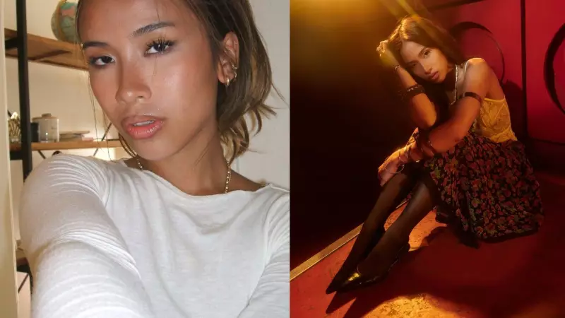 Influenciadora filipina Emman Atienza morre aos 19 anos: jovem estrela das redes sociais deixa legado de alegria