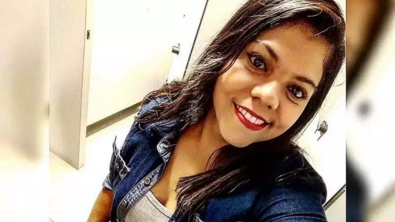 Inquérito polêmico: Justiça isenta juiz aposentado em morte de ciclista e diz que acompanhante 'assumiu risco' ao sentar em seu colo