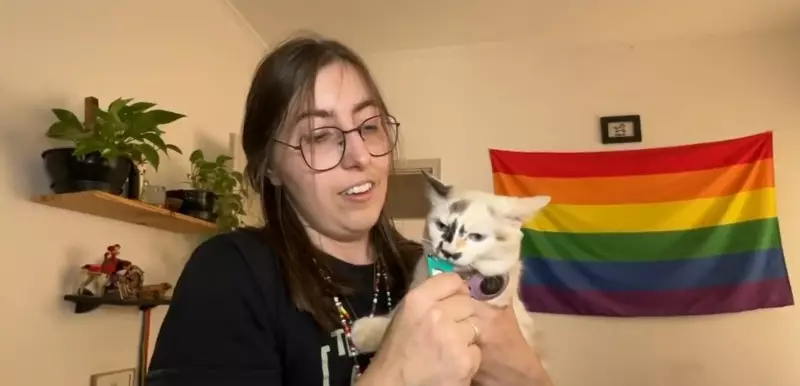 Insatisfação no Trabalho: 90% dos Brasileiros Trocariam de Emprego por Mais Realização Profissional