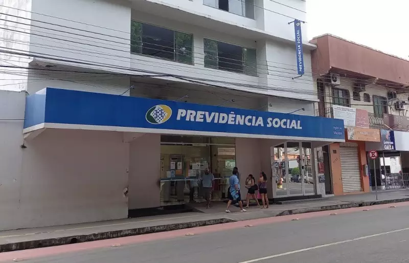 INSS já pagou R$ 93 milhões no Amapá por descontos indevidos: veja quem tem direito